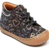 Bellamy premiers pas 039 ecri marine