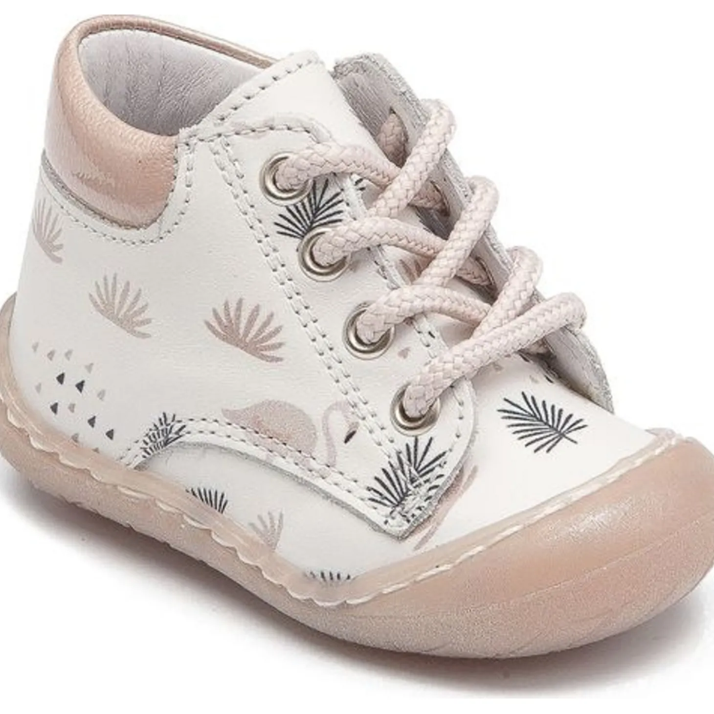 bellamy_premiers_pas__ecr_0.webp Bellamy premiers pas 062 ecri rose