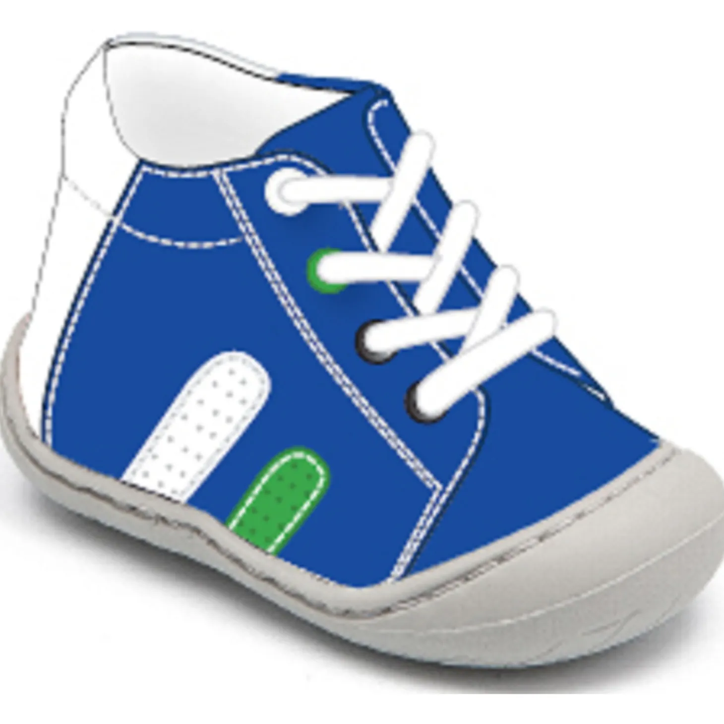 bellamy_premiers_pas__enz_0.webp Bellamy premiers pas 088 enzo bleu