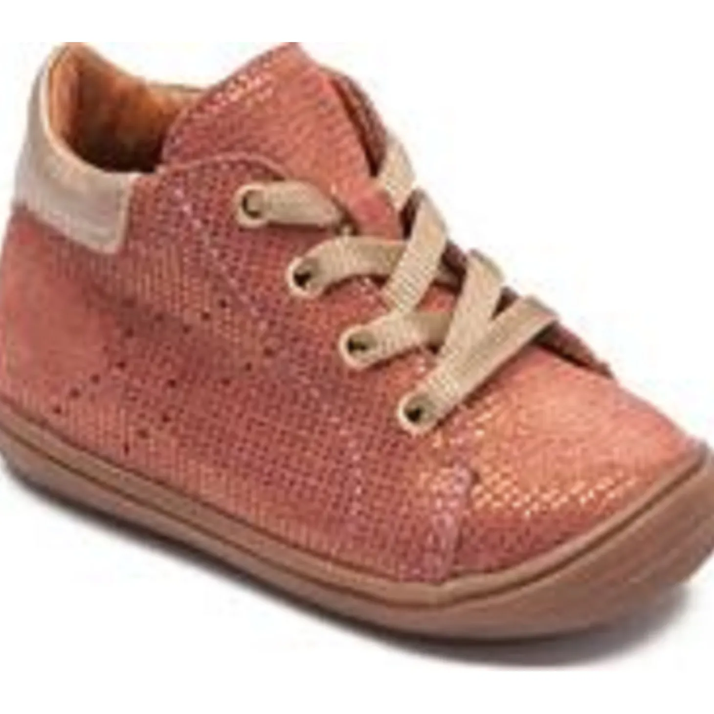 bellamy_premiers_pas__jes_0.webp Bellamy premiers pas 161 jess rose