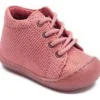 Bellamy premiers pas 021 raf rose