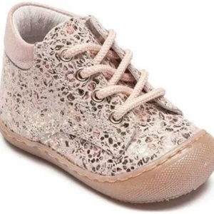 Bellamy premiers pas ecri blanc multicouleurs