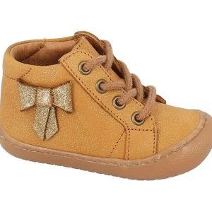 Bellamy premiers pas inna camel