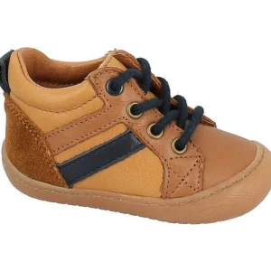Bellamy premiers pas iris camel