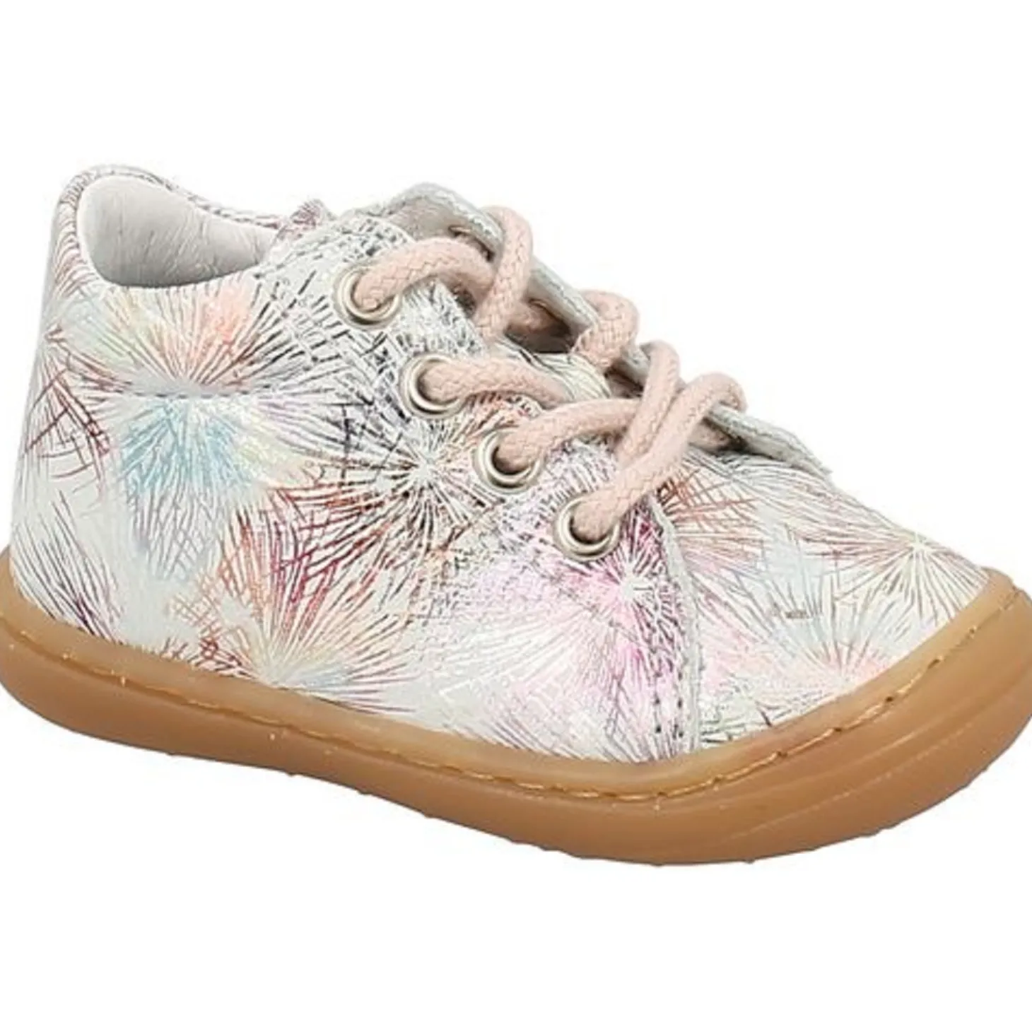 bellamy_premiers_pas_prin_0.webp Bellamy premiers pas princesse blanc multicouleurs