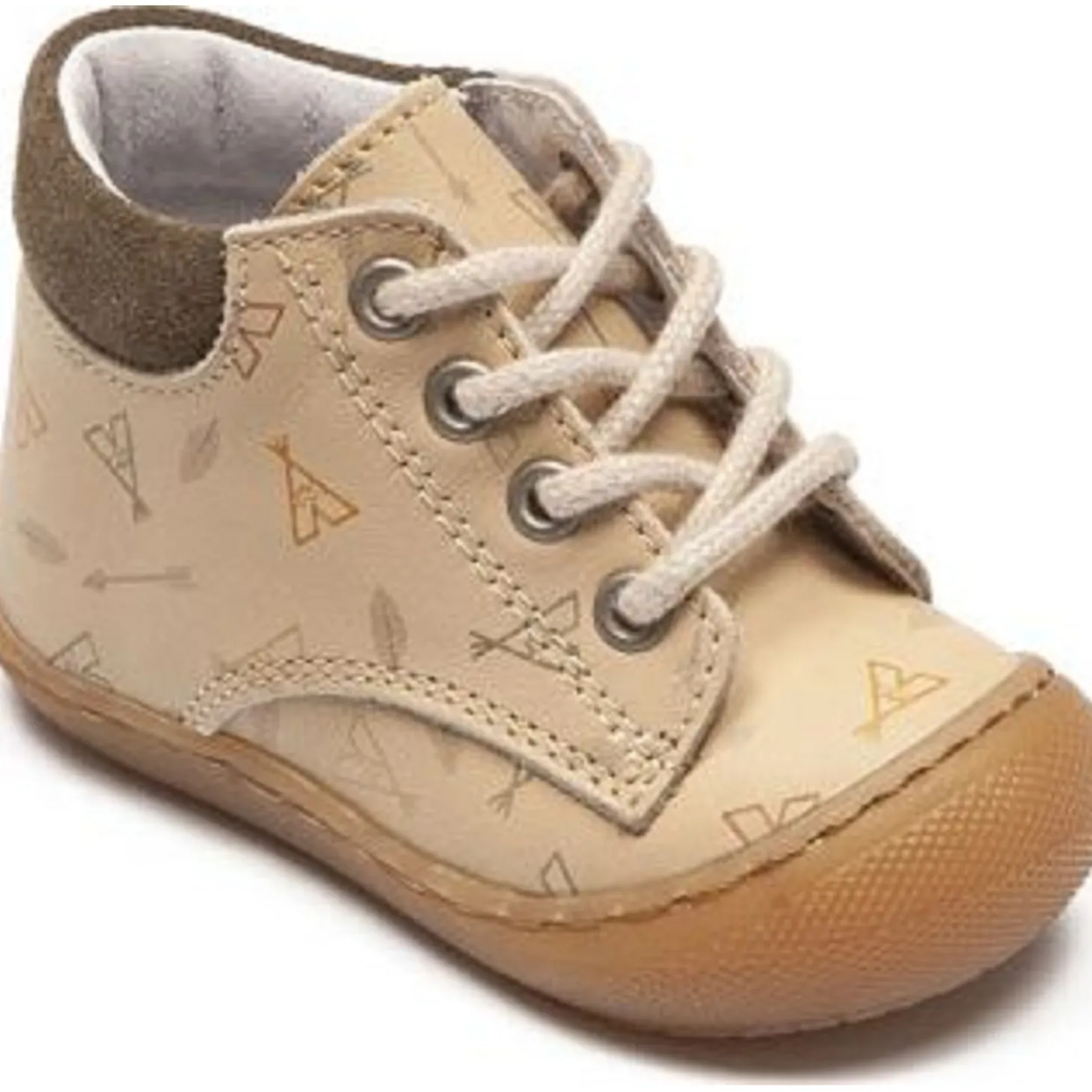 bellamy_premiers_pas_simo_0.webp Bellamy premiers pas simon beige