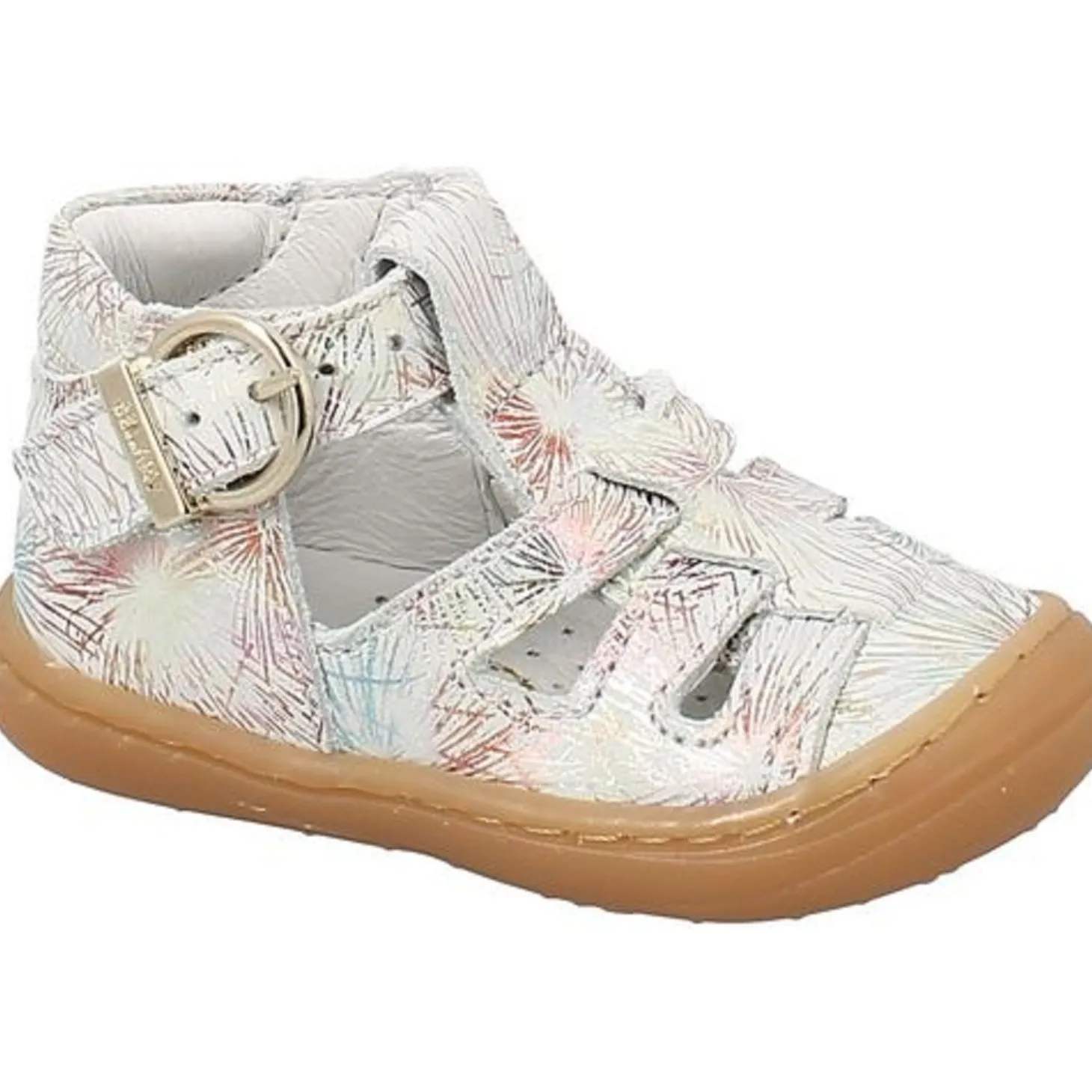bellamy_premiers_pas_soss_0.webp Bellamy premiers pas sosso blanc multicouleurs