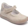 Bellamy semi ouverte 312 malte rose