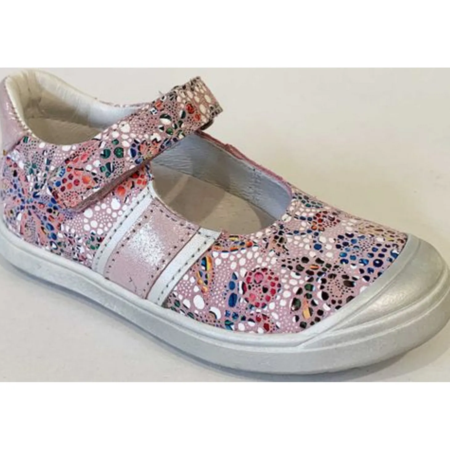bellamy_semi_ouverte__mux_0.webp Bellamy semi ouverte 302 muxa rose