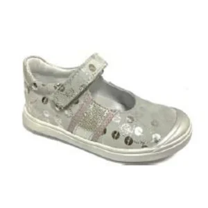 Bellamy semi ouverte 301 pau argent
