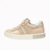 Bopy baskets et sneakers sakol rose