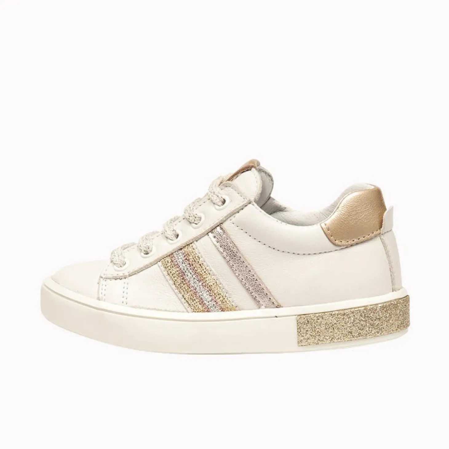 bopy_baskets_et_sneakers__0-2.webp Bopy baskets et sneakers sakol blanc
