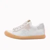 Bopy baskets et sneakers sanpaoli blanc