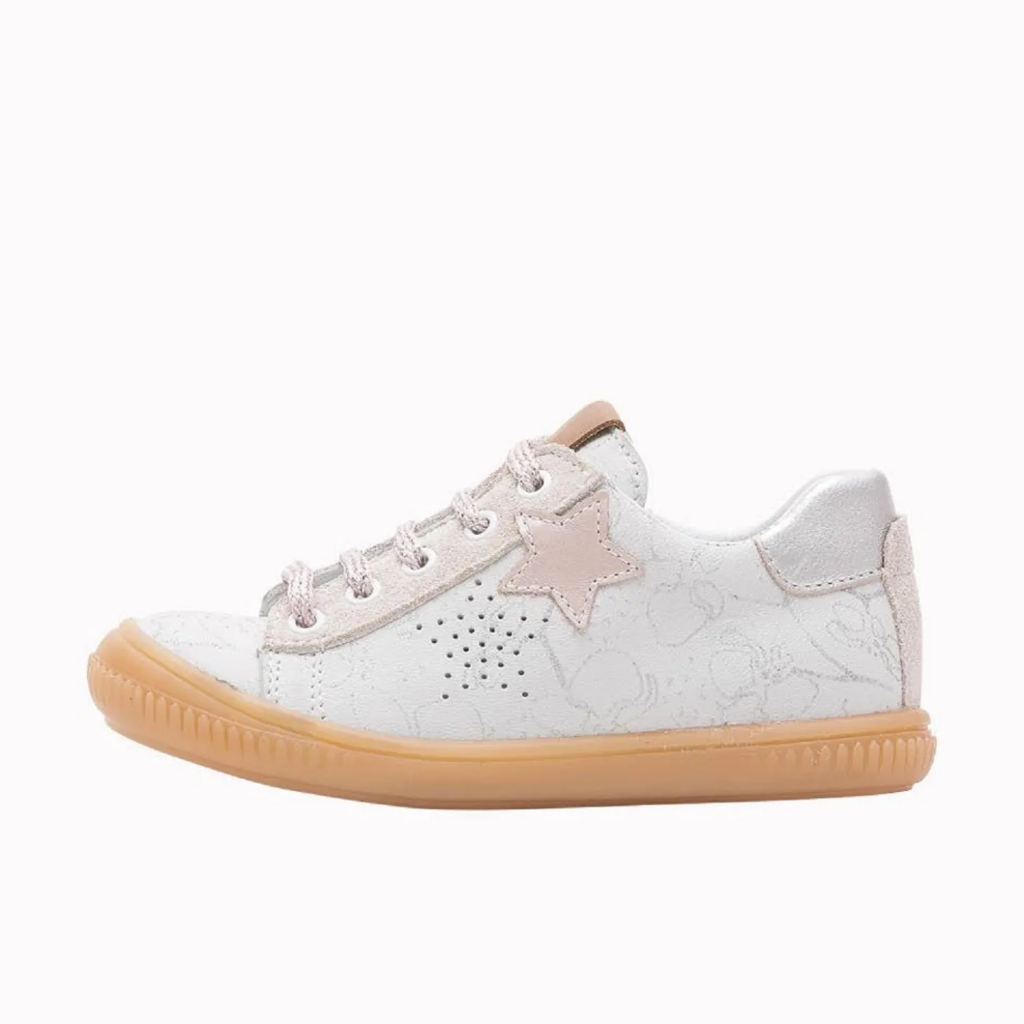 bopy_baskets_et_sneakers__0-3.webp Bopy baskets et sneakers sanpaoli blanc