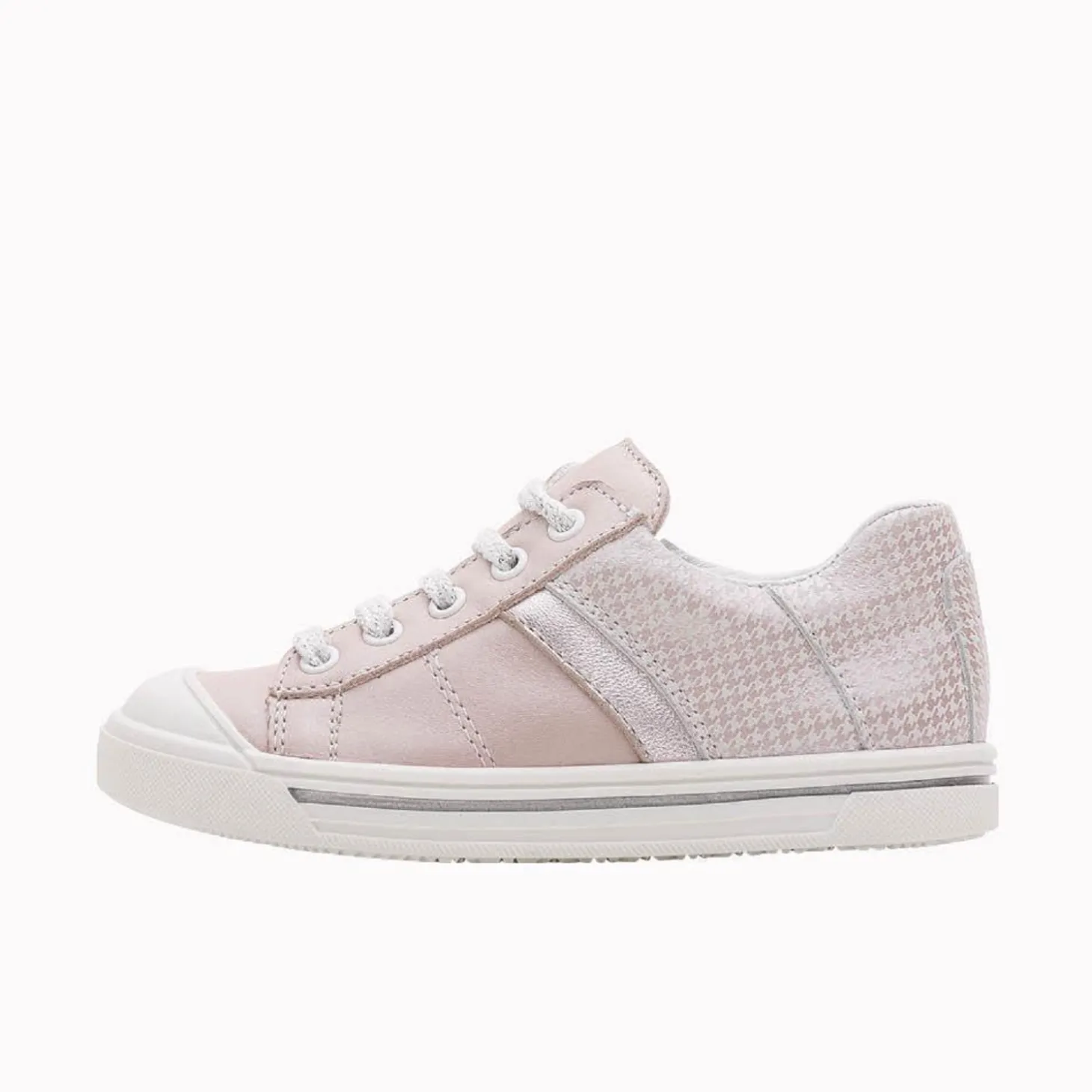 bopy_baskets_et_sneakers__0-4.webp Bopy baskets et sneakers scoobi rose
