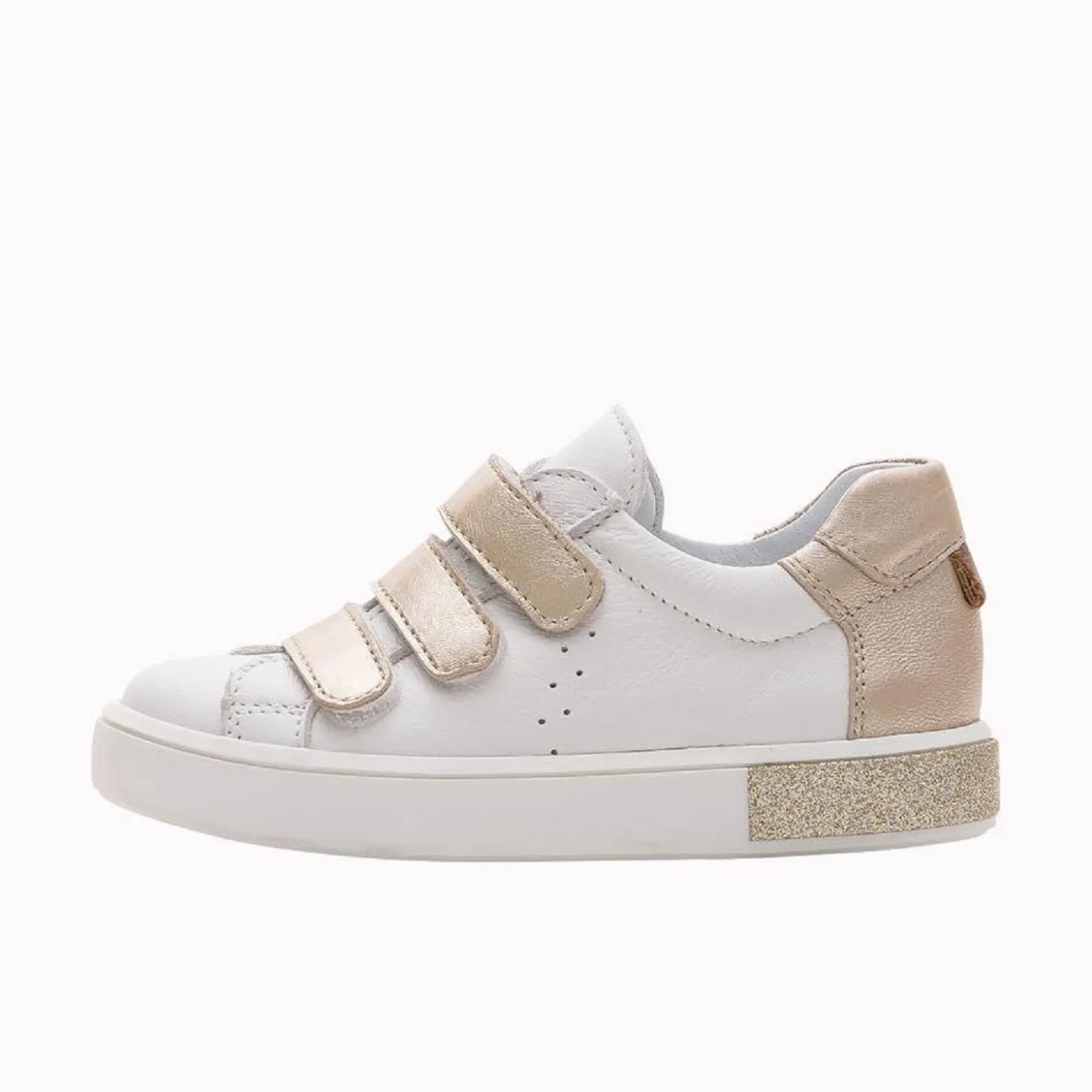 bopy_baskets_et_sneakers__0-5.webp Bopy baskets et sneakers sakovel blanc