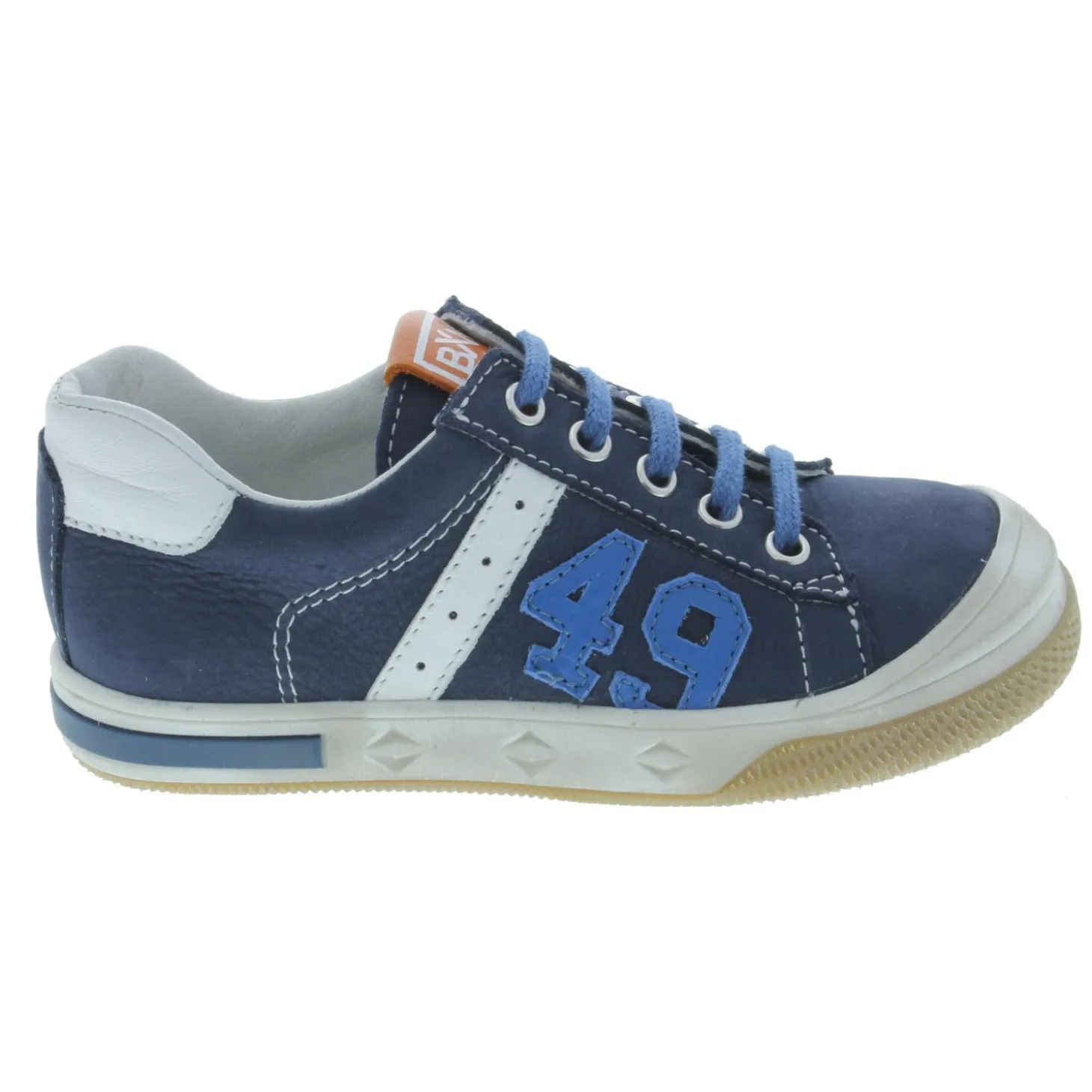 bopy_baskets_et_sneakers__0-7.webp Bopy baskets et sneakers vicomte marine