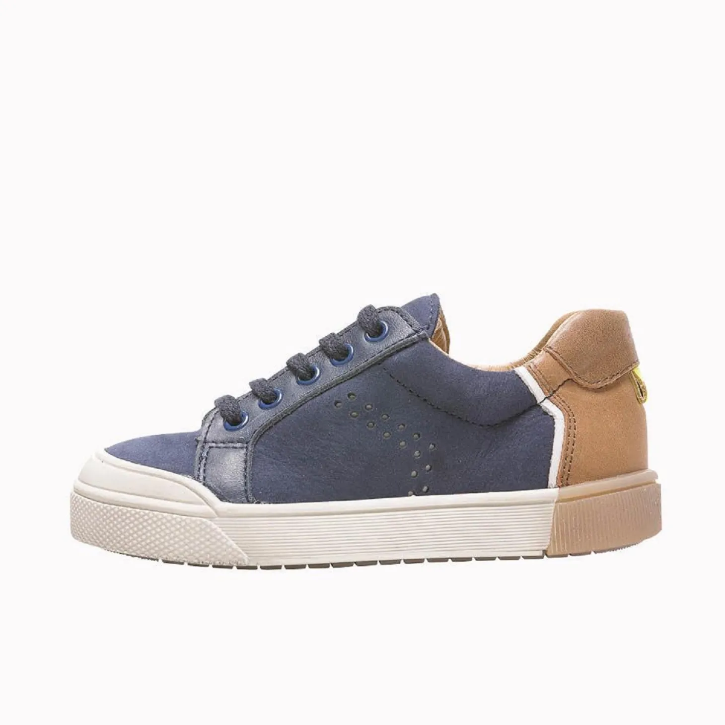 bopy_baskets_et_sneakers__0-8.webp Bopy baskets et sneakers vodka marine