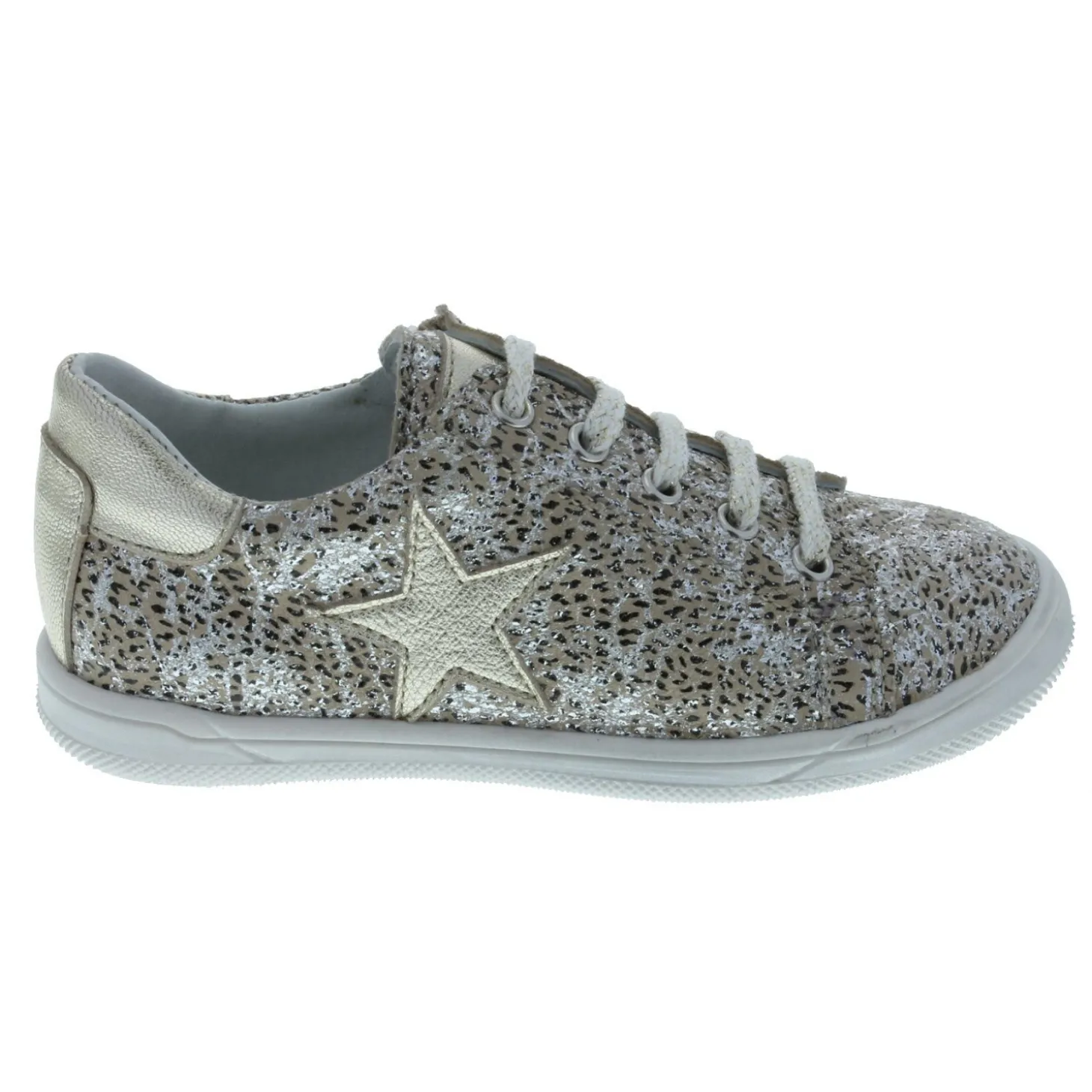 bopy_baskets_et_sneakers__0.webp Bopy baskets et sneakers samibel or