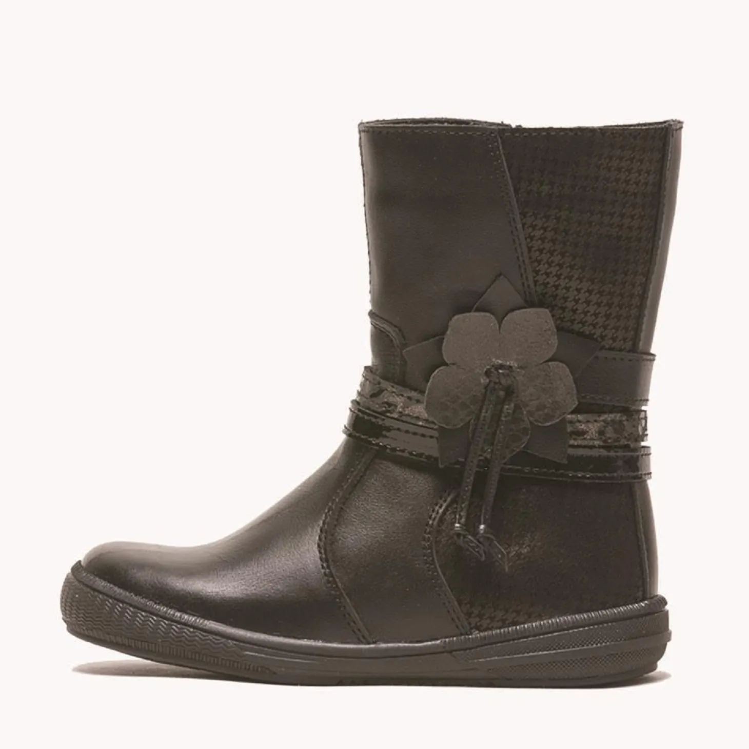 bopy_bottes_sidiki_noir_0.webp Bopy bottes sidiki noir