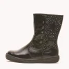 Bopy bottes stola noir