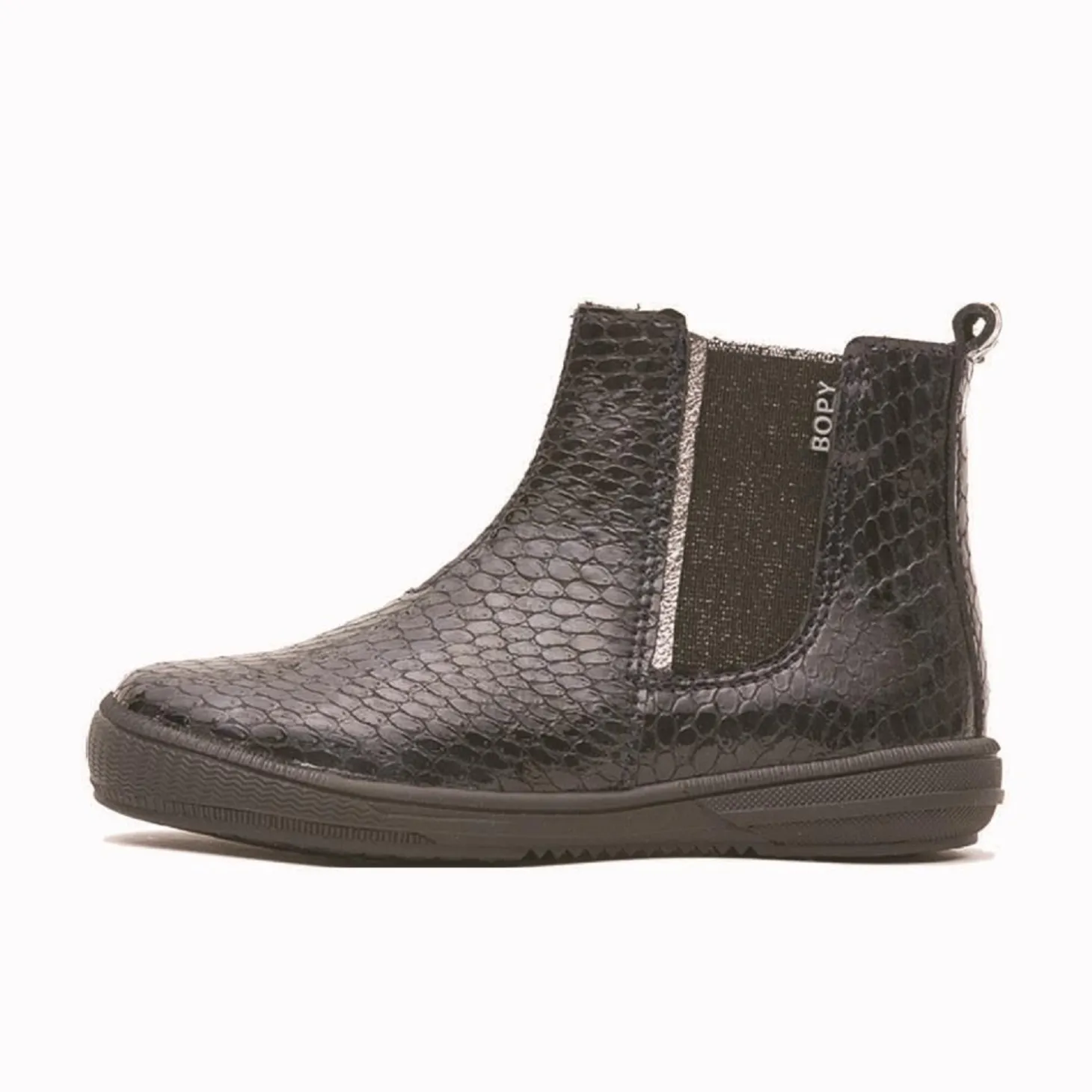bopy_bottines_sarail_mari_0.webp Bopy bottines sarail marine