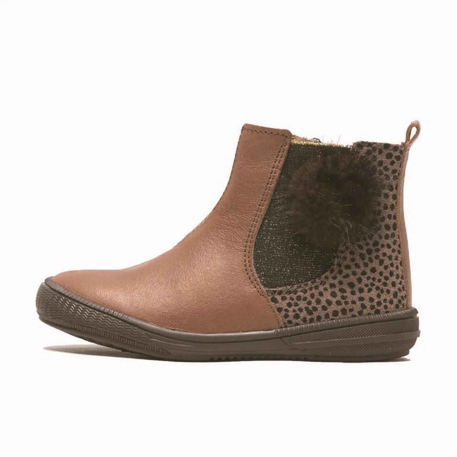 bopy_bottines_sati_marron_0.webp Bopy bottines sati marron