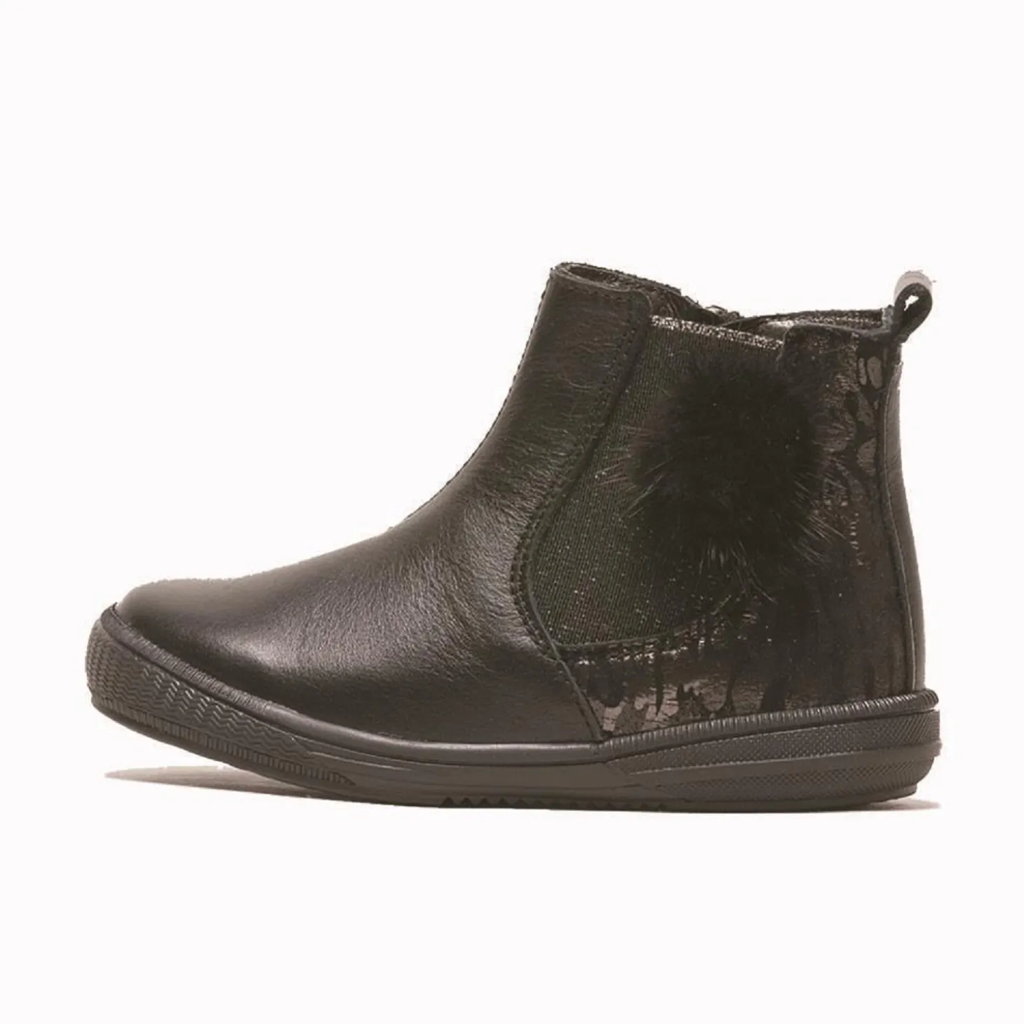 bopy_bottines_sati_noir_0.webp Bopy bottines sati noir