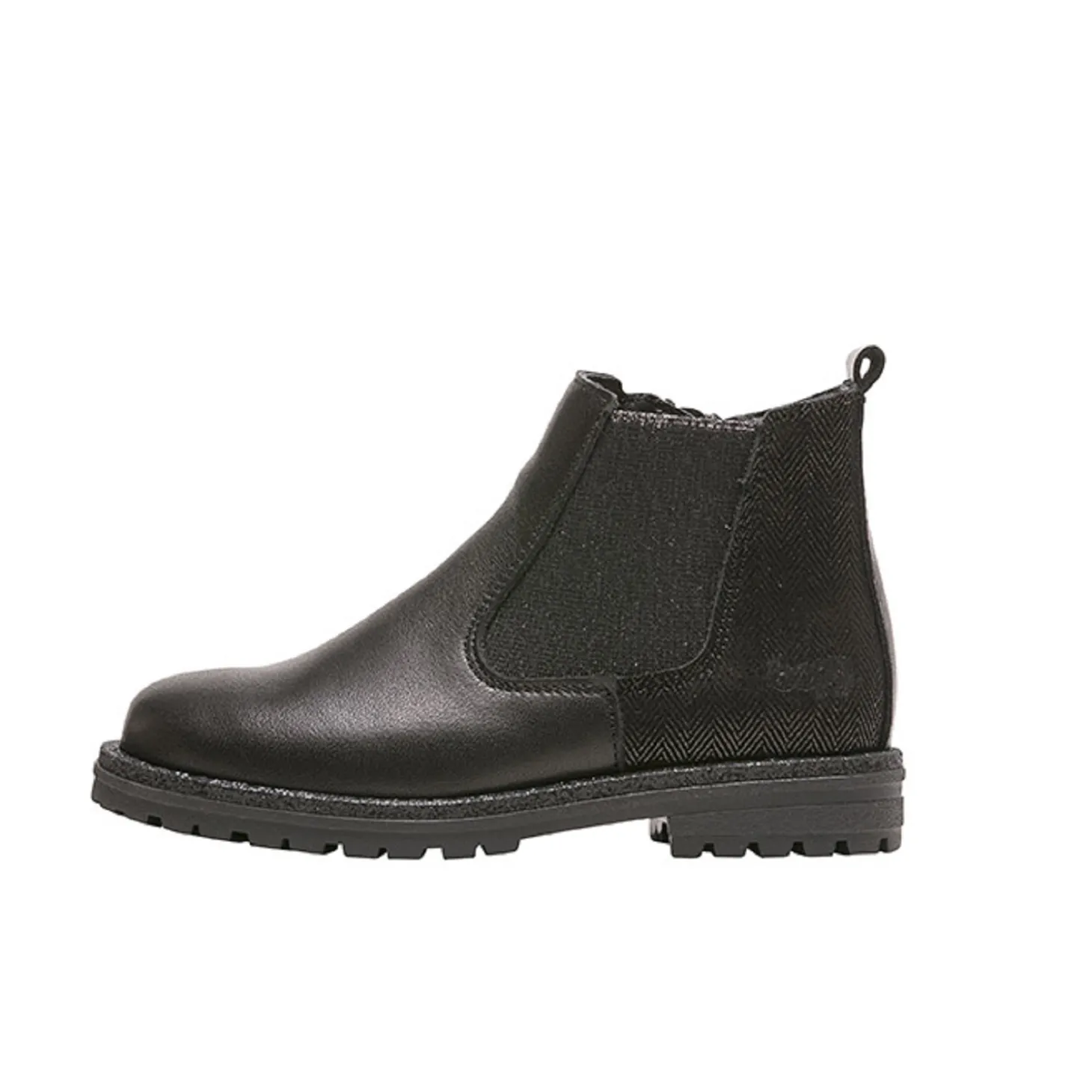 bopy_bottines_selise_noir_0.webp Bopy bottines selise noir