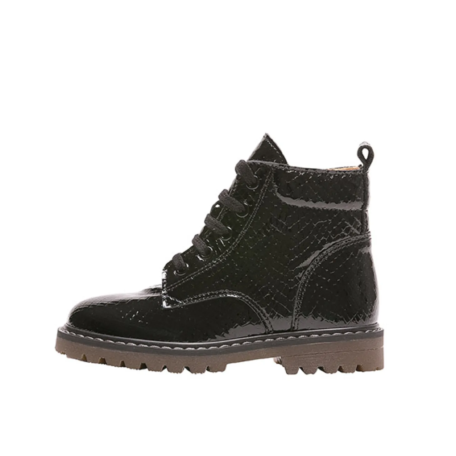 bopy_bottines_shiva_noir_0.webp Bopy bottines shiva noir