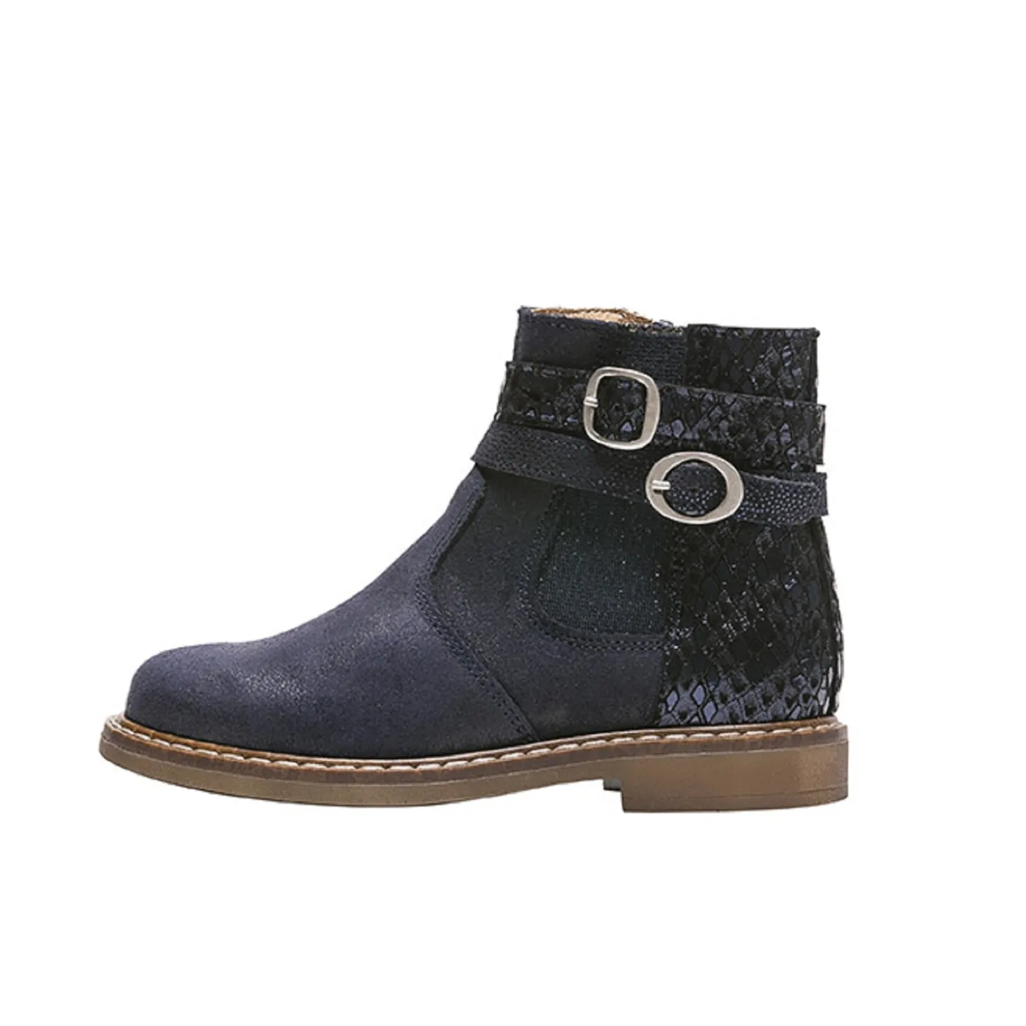 bopy_bottines_smiley_mari_0.webp Bopy bottines smiley marine