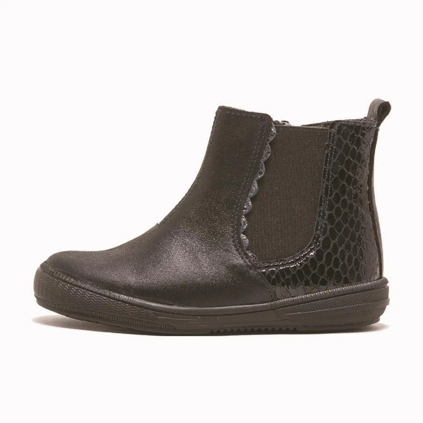 bopy_bottines_socette_mar_0.webp Bopy bottines socette marine