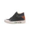 Bopy bottines solar marine