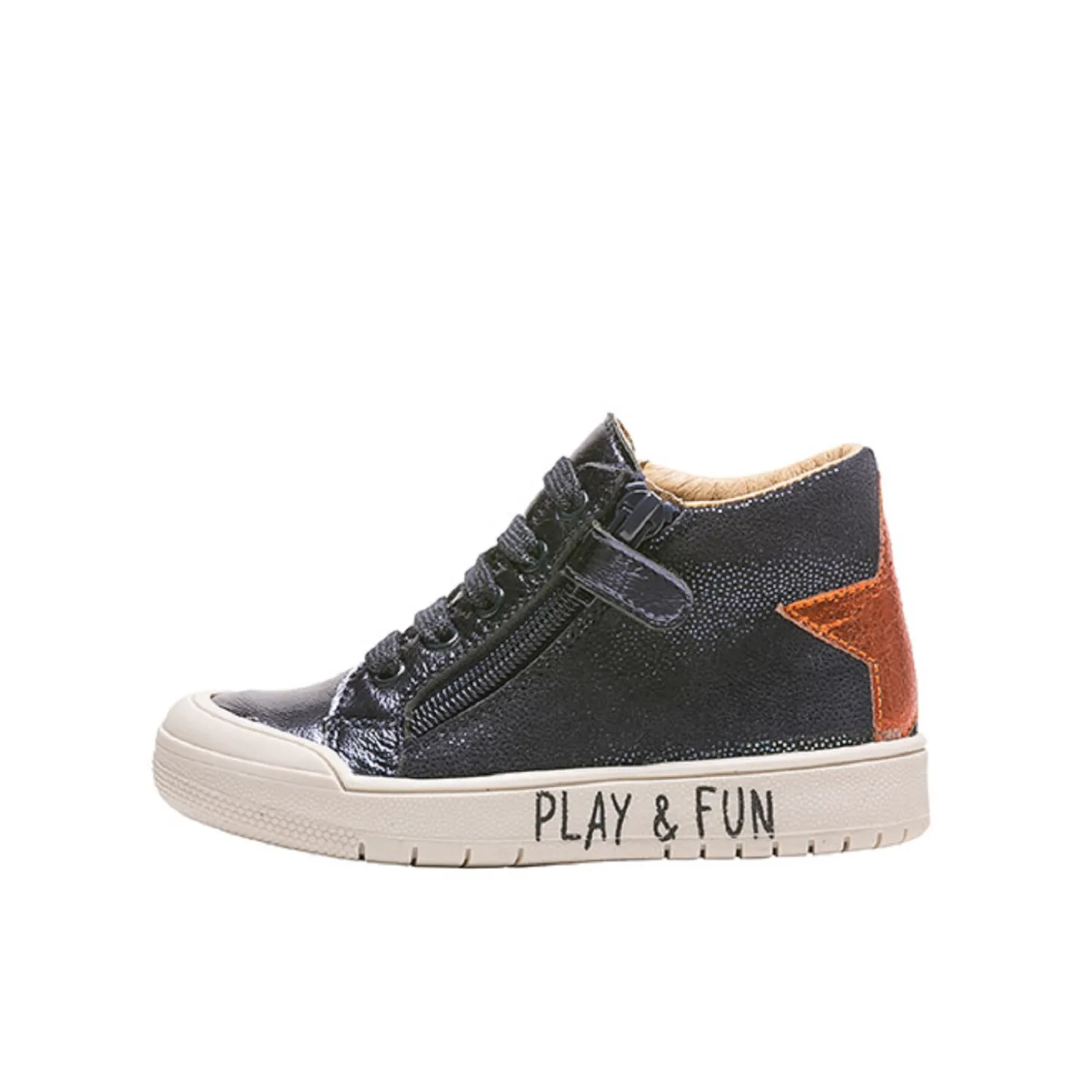bopy_bottines_solar_marin_0.webp Bopy bottines solar marine