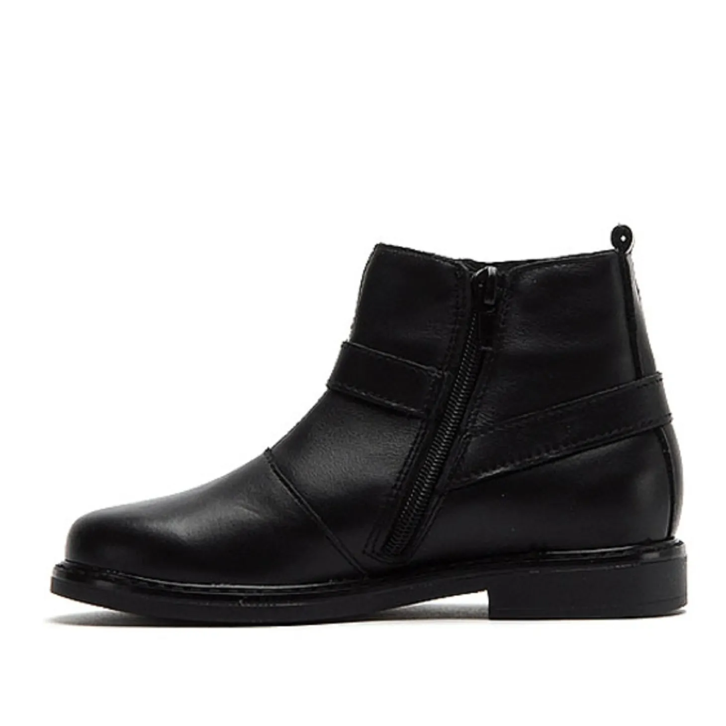 bopy_bottines_stanala_noi_0.webp Bopy bottines stanala noir