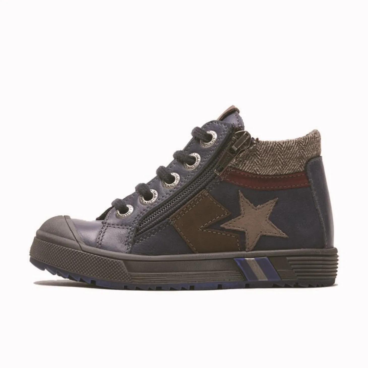 bopy_bottines_vedran_mari_0.webp Bopy bottines vedran marine