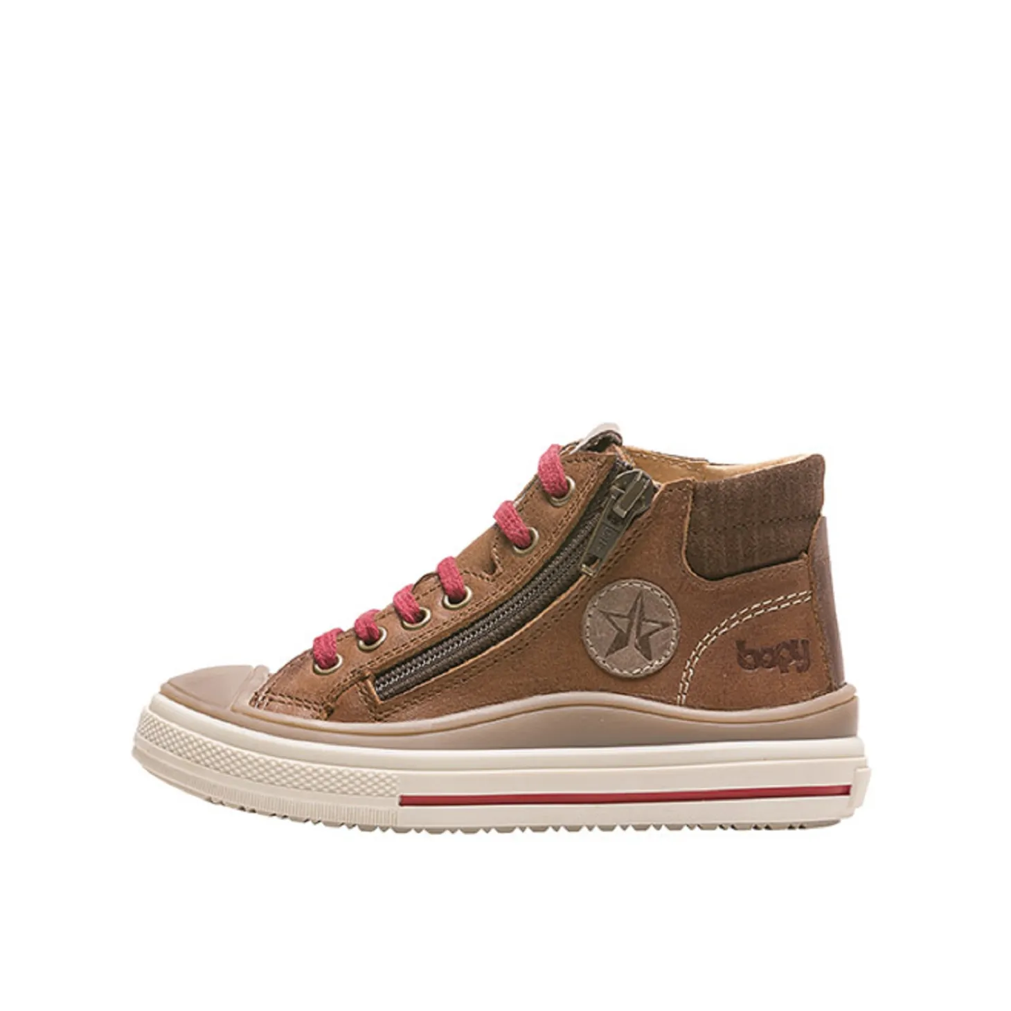 bopy_bottines_velvet_came_0.webp Bopy bottines velvet camel