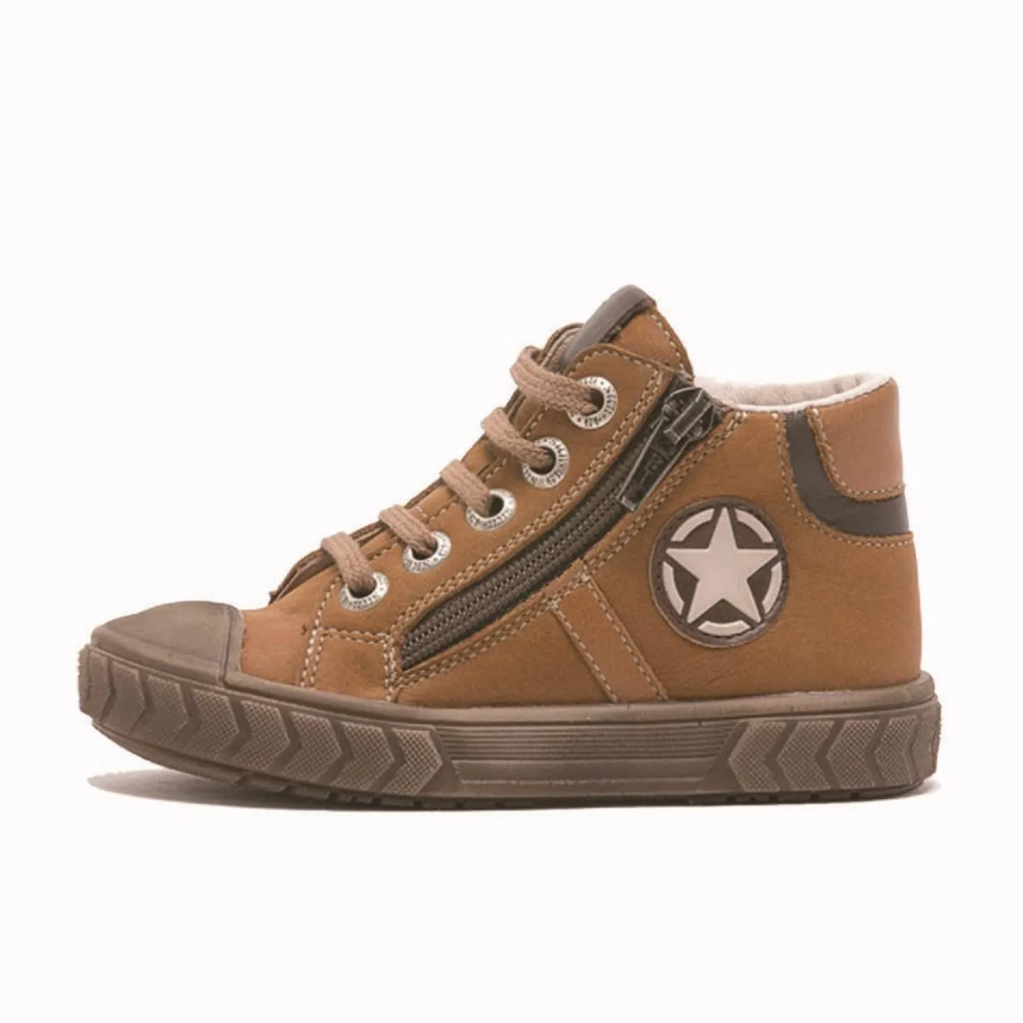 bopy_bottines_veynald_mar_0.webp Bopy bottines veynald marron
