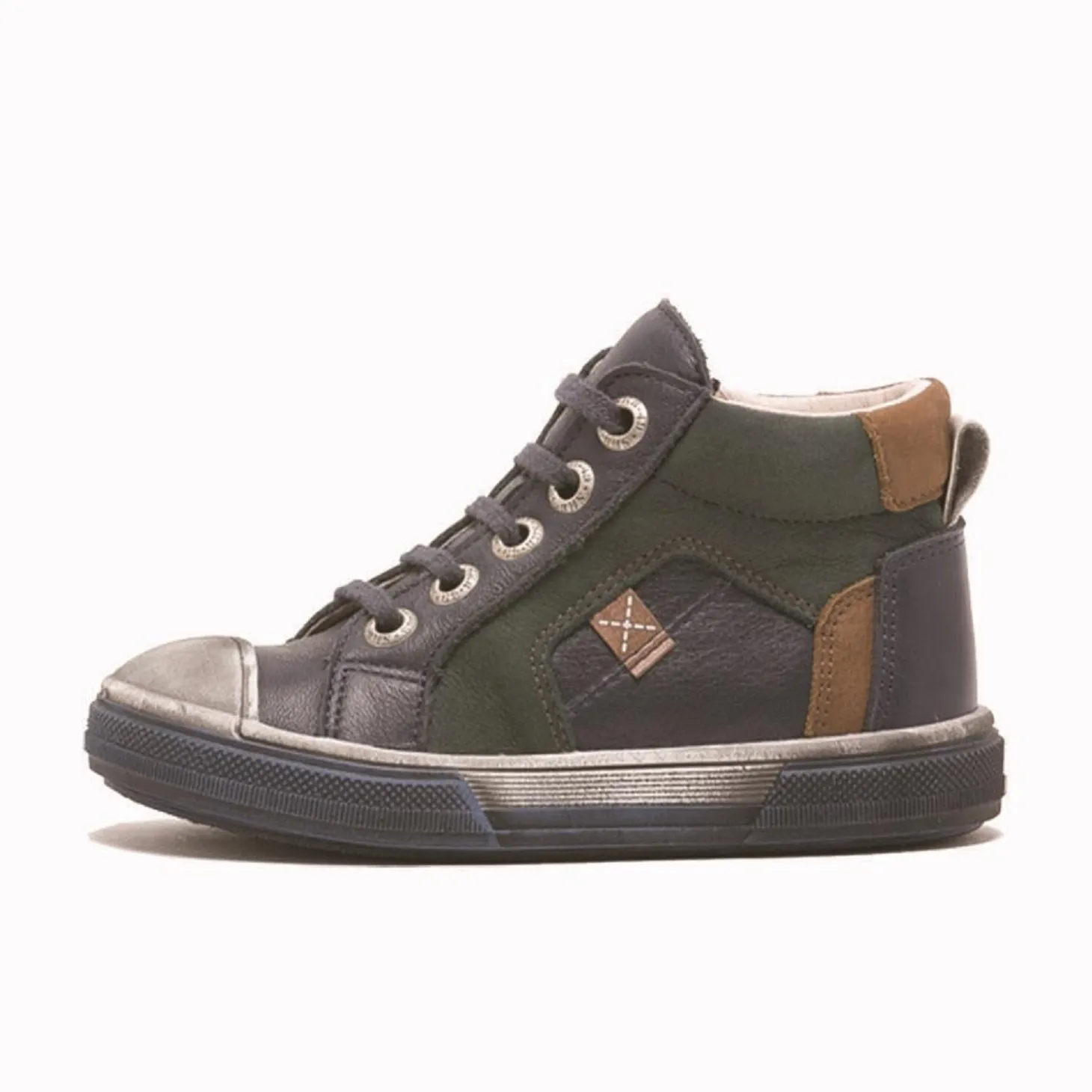 bopy_bottines_vidchy_mari_0.webp Bopy bottines vidchy marine
