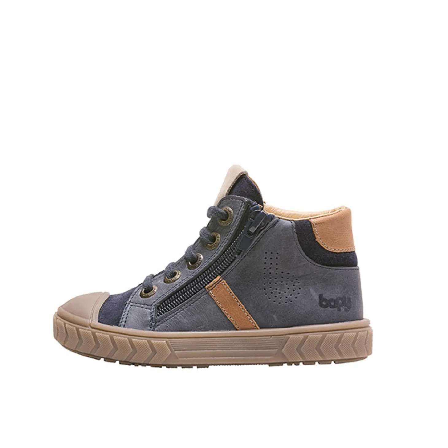 bopy_bottines_vincent_ble_0.webp Bopy bottines vincent bleu