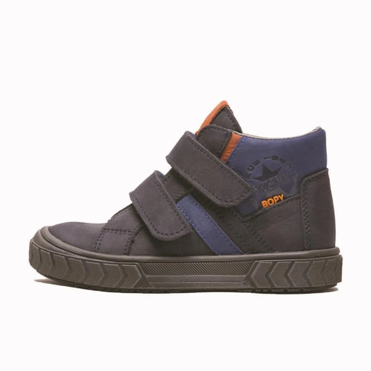 bopy_bottines_voltaire_ma_0.webp Bopy bottines voltaire marine