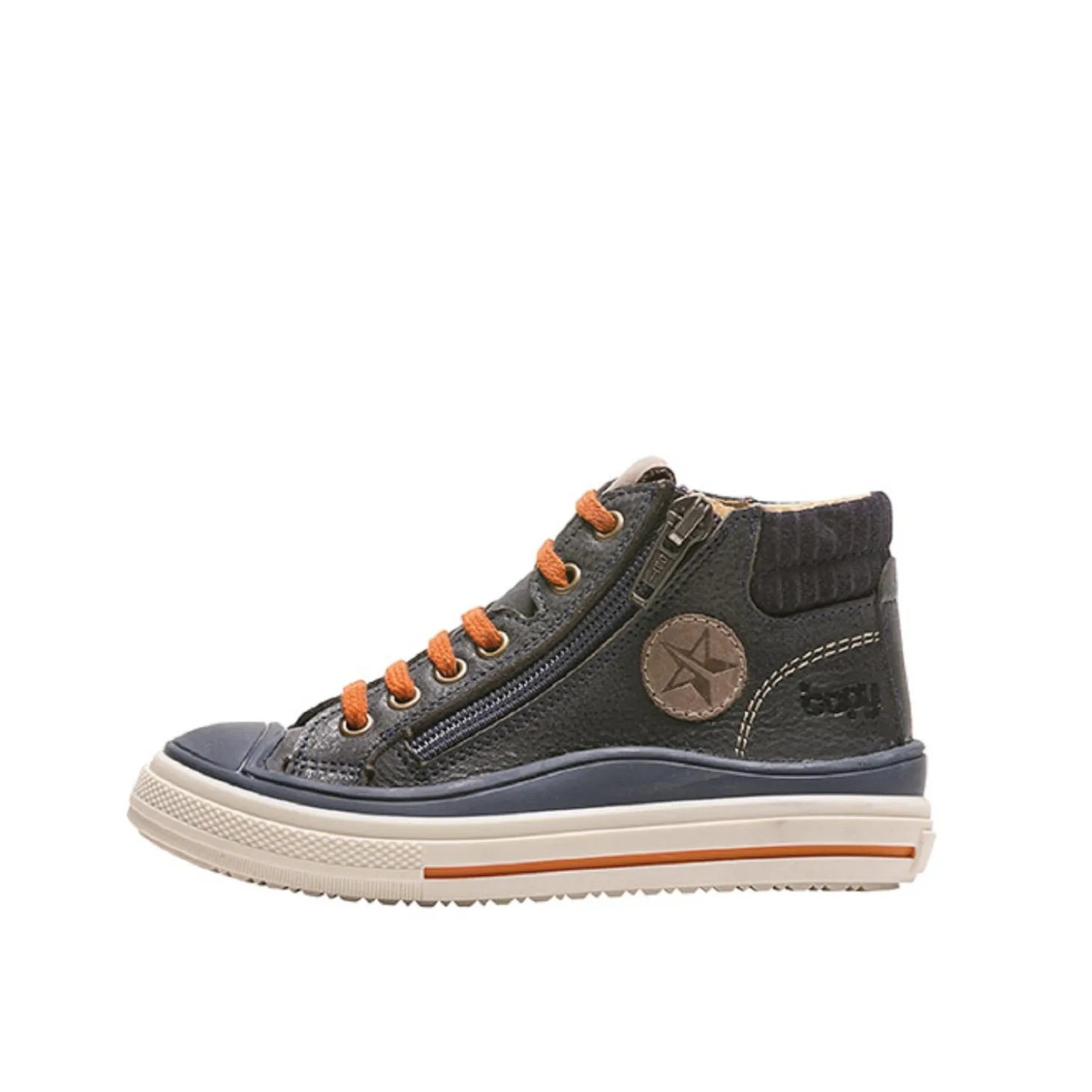 bopy_bottines_volton_mari_0.webp Bopy bottines volton marine