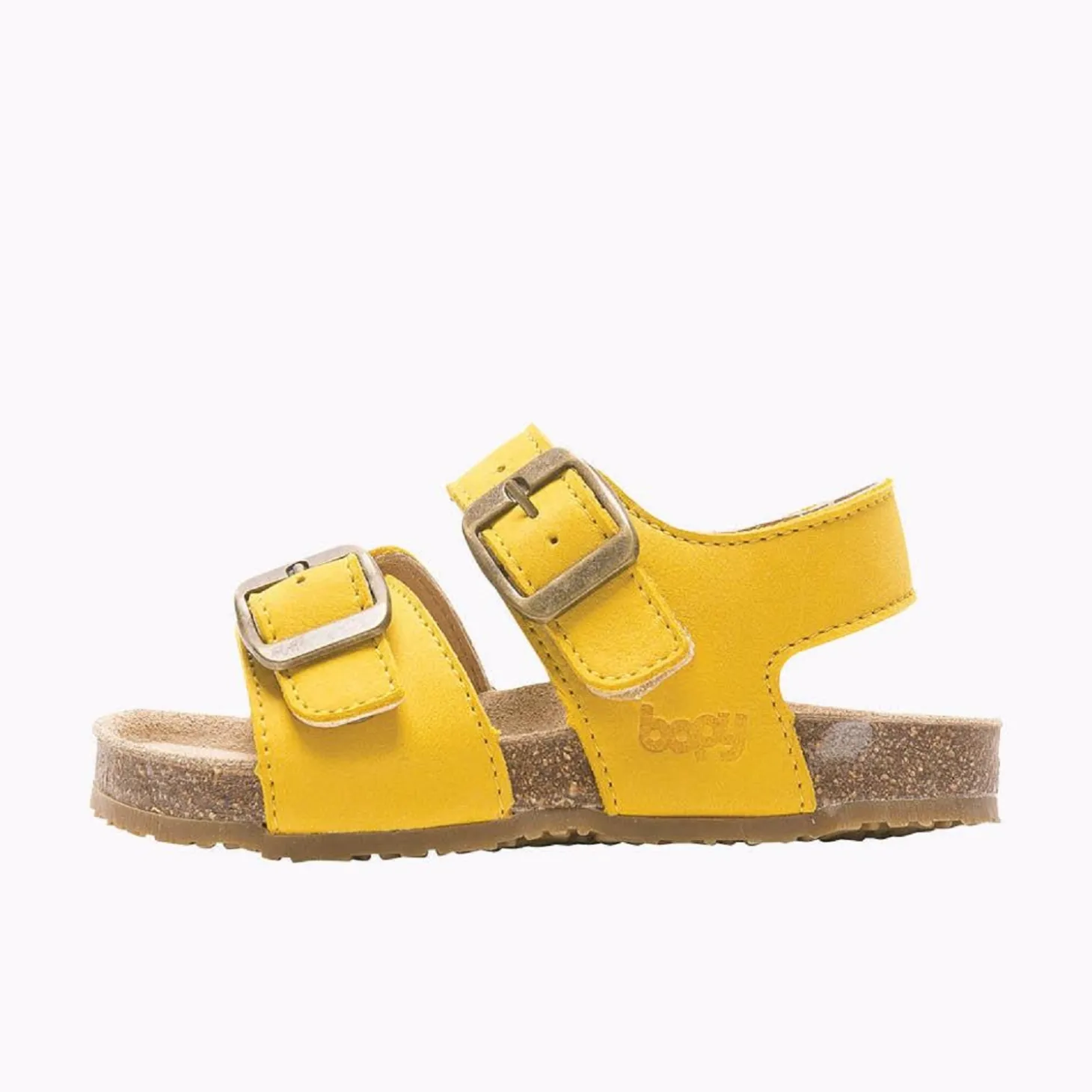 bopy_nu_pieds_sandales_ed_0.webp Bopy nu pieds sandales edouarvel jaune