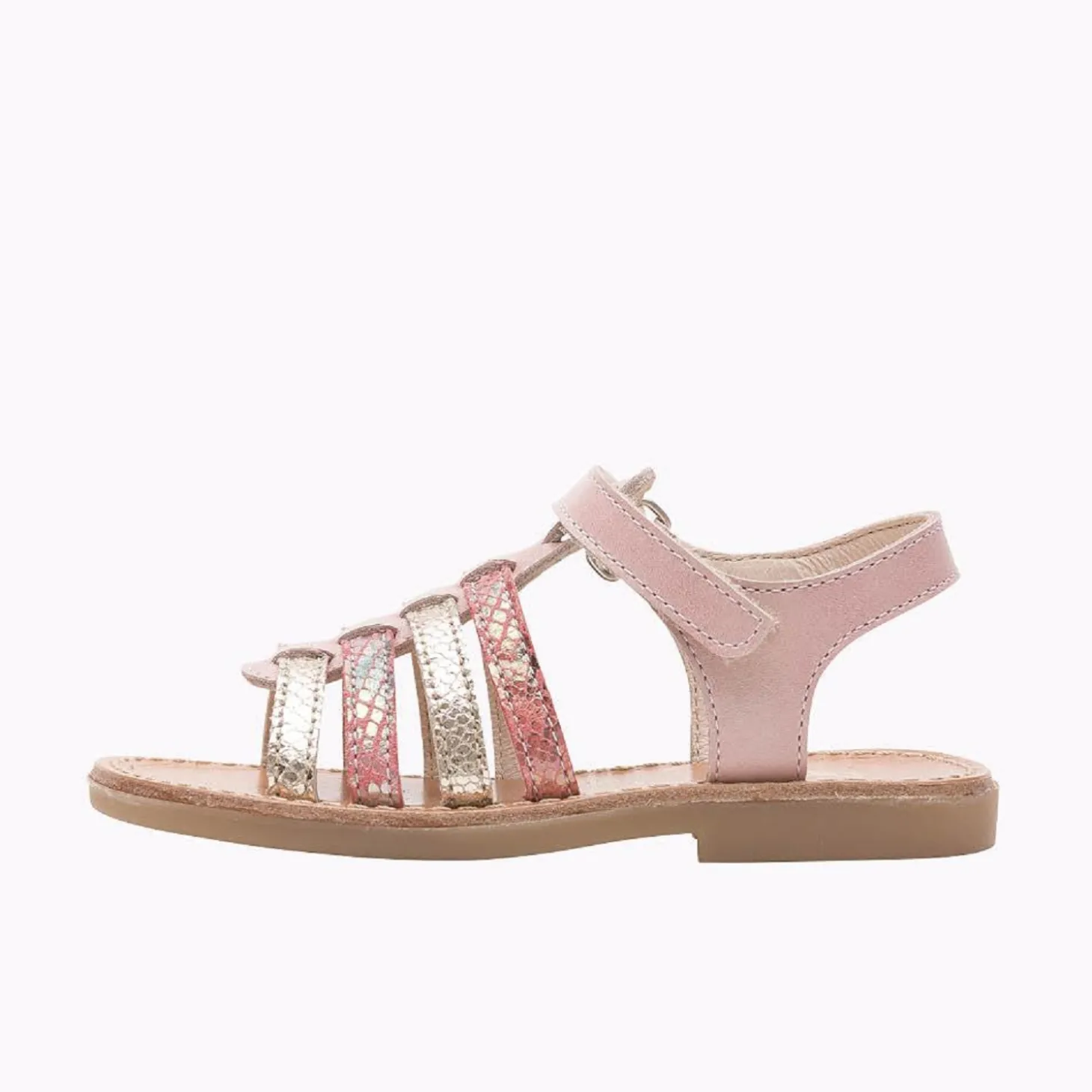 bopy_nu_pieds_sandales_el_0.webp Bopy nu pieds sandales elbossa rose