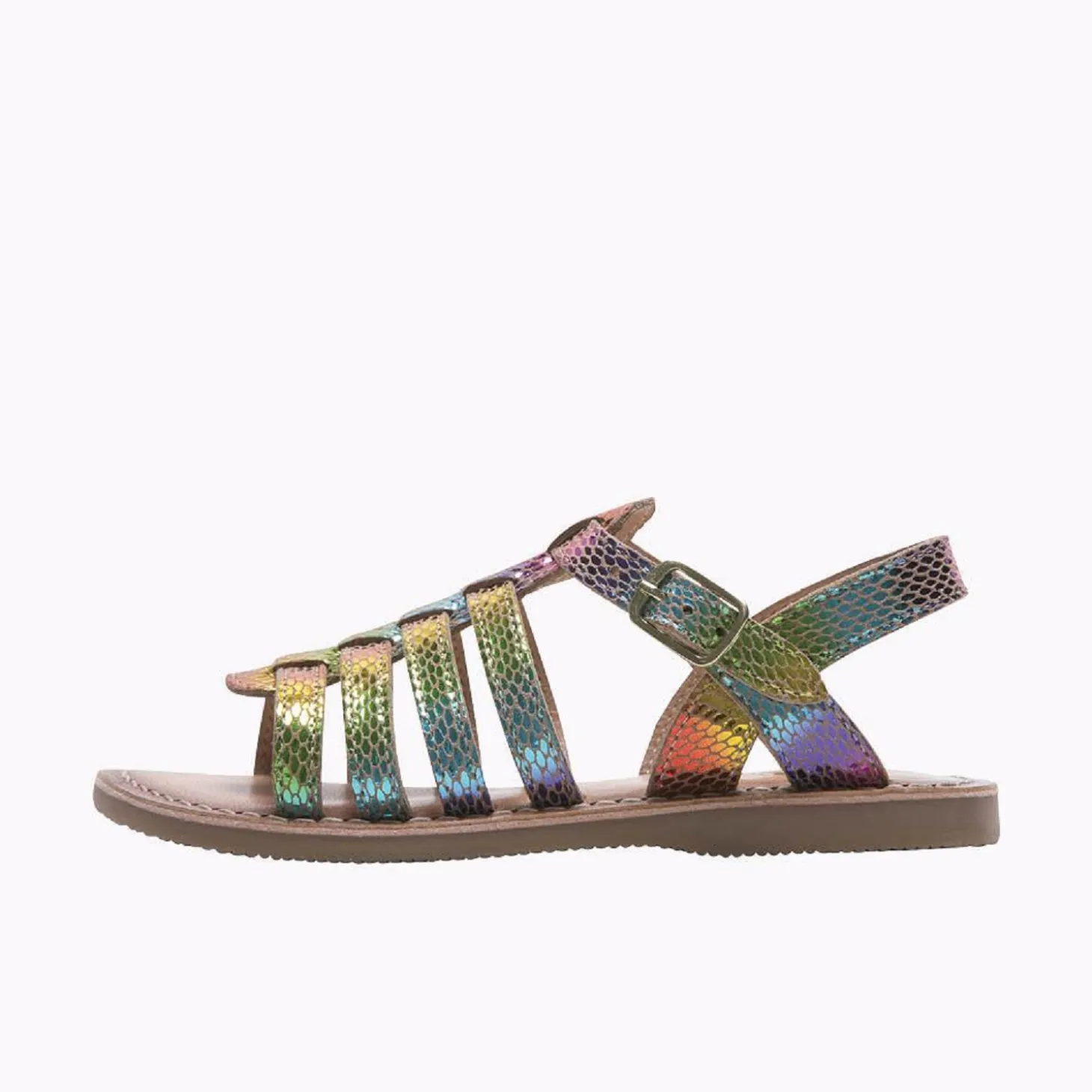 bopy_nu_pieds_sandales_fa_0.webp Bopy nu pieds sandales fatima lilybellule multicouleurs