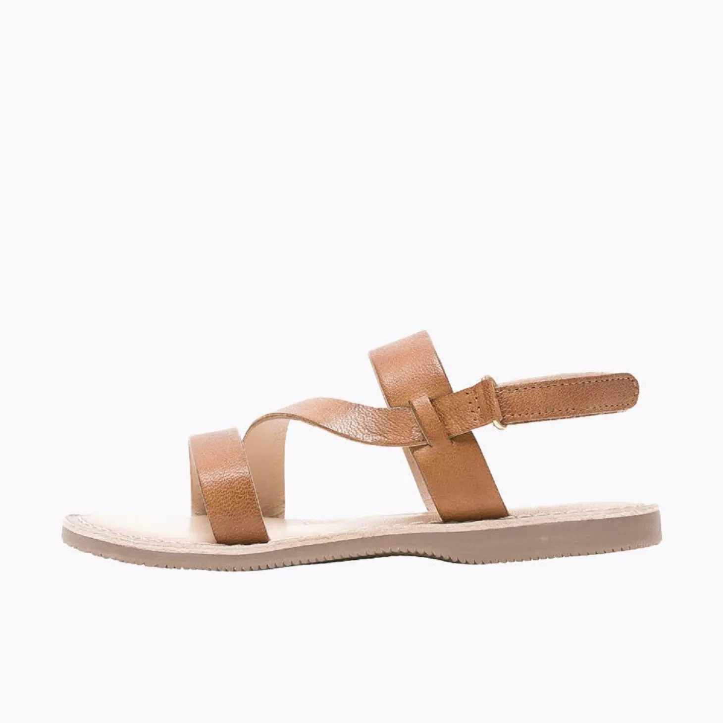 bopy_nu_pieds_sandales_fe_0.webp Bopy nu pieds sandales felixa lilybellule marine