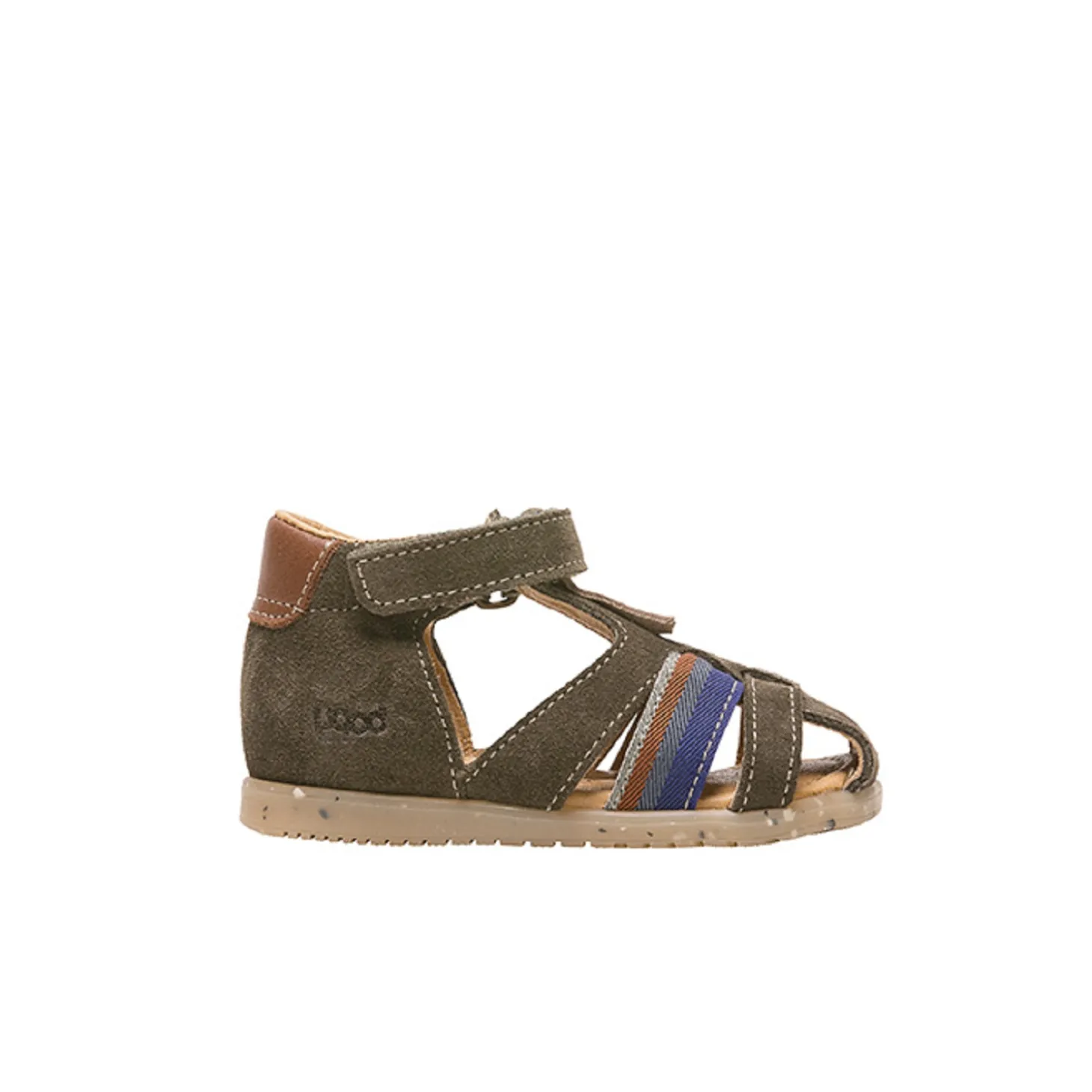 bopy_nu_pieds_sandales_ra_0-1.webp Bopy nu pieds sandales radiusa kaki