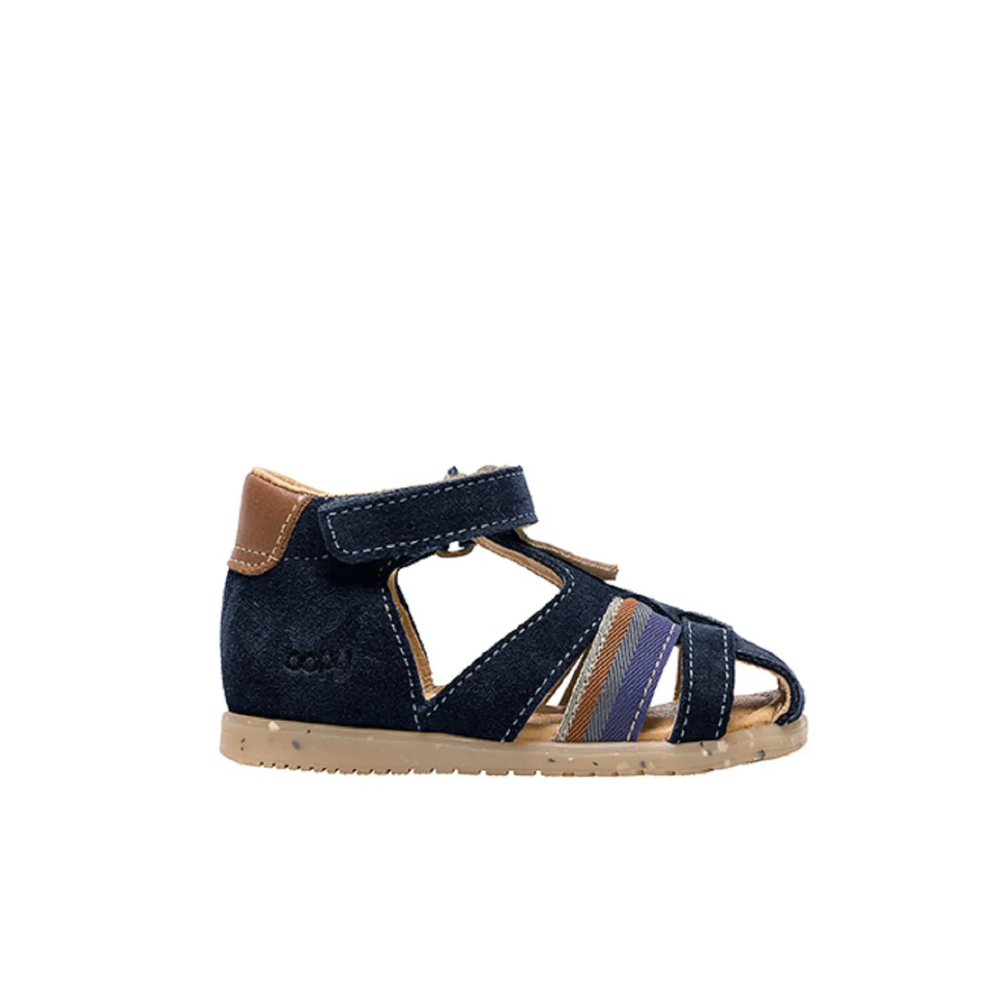 bopy_nu_pieds_sandales_ra_0.webp Bopy nu pieds sandales radiusa marine