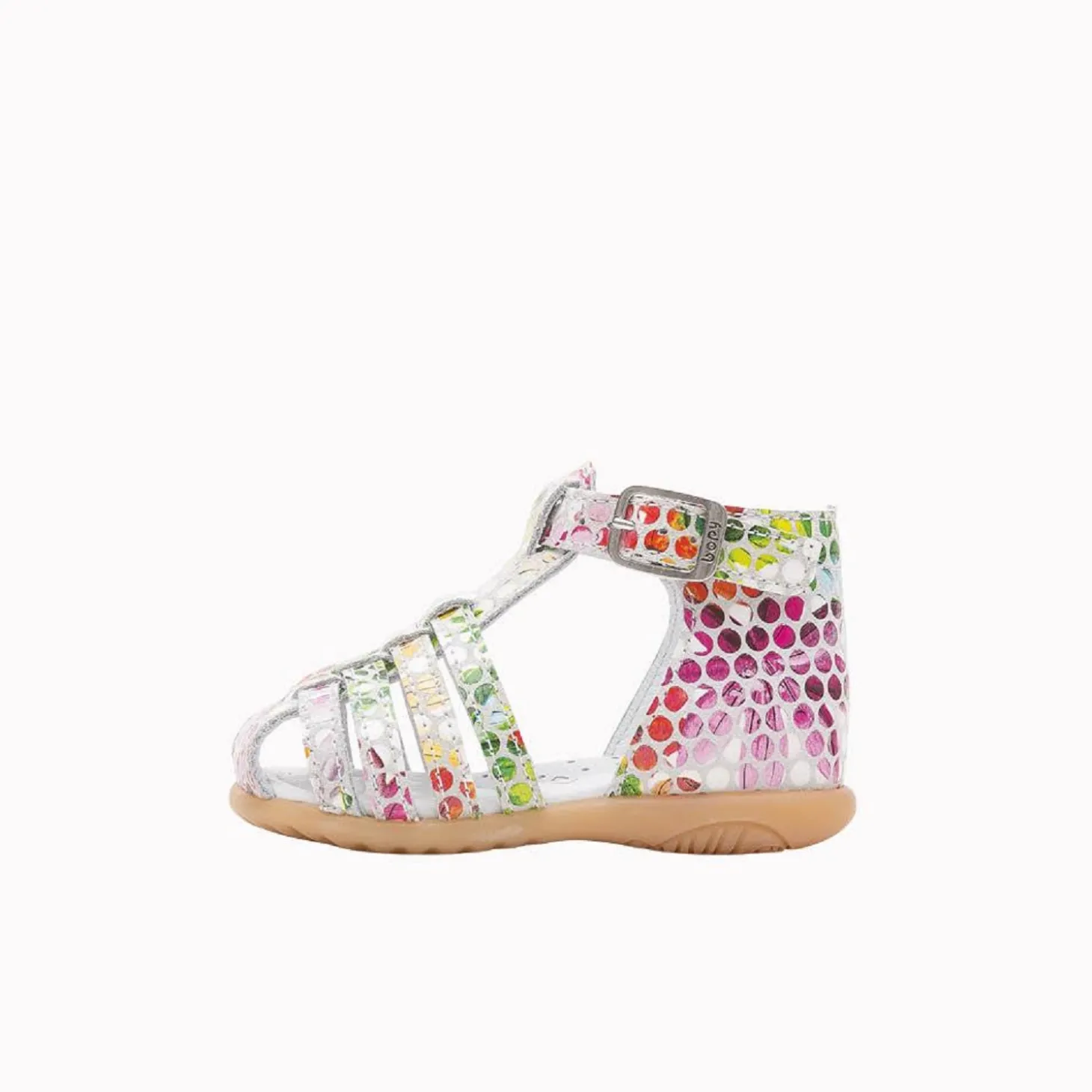 bopy_nu_pieds_sandales_ze_0.webp Bopy nu pieds sandales zepa multicouleurs
