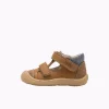 Bopy semi ouverte jacmar marron